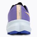 Dámské běžecké boty ASICS Fuji Lite 6 amethyst/apricot crush 6