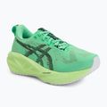 Dámské běžecké boty ASICS Novablast 5 vital green/black