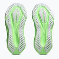 Dámské běžecké boty ASICS Novablast 5 vital green/black 14