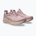 Dámské běžecké boty ASICS Gel-Kayano 32 morganite/pearl pink 10