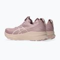 Dámské běžecké boty ASICS Gel-Kayano 32 morganite/pearl pink 11