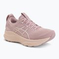 Dámské běžecké boty ASICS Gel-Kayano 32 morganite/pearl pink