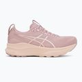 Dámské běžecké boty ASICS Gel-Kayano 32 morganite/pearl pink 2