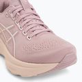 Dámské běžecké boty ASICS Gel-Kayano 32 morganite/pearl pink 7