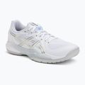 Pánské boty ASICS Powerbreak FF white/pure silver