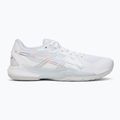 Pánské boty ASICS Powerbreak FF white/pure silver 2