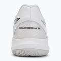 Pánské boty ASICS Powerbreak FF white/pure silver 6