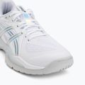 Pánské boty ASICS Powerbreak FF white/pure silver 7