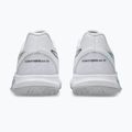 Pánské boty ASICS Powerbreak FF white/pure silver 12