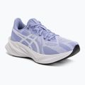 Dámské běžecké boty ASICS Dynablast 5 bluebell/lilac hint