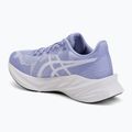 Dámské běžecké boty ASICS Dynablast 5 bluebell/lilac hint 3