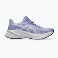 Dámské běžecké boty ASICS Dynablast 5 bluebell/lilac hint
