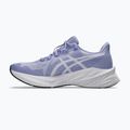Dámské běžecké boty ASICS Dynablast 5 bluebell/lilac hint 2