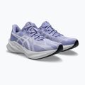 Dámské běžecké boty ASICS Dynablast 5 bluebell/lilac hint 3