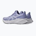 Dámské běžecké boty ASICS Dynablast 5 bluebell/lilac hint 4