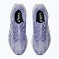 Dámské běžecké boty ASICS Dynablast 5 bluebell/lilac hint 6