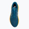 Pánské běžecké boty Asics GT-2000 14 dark teal/white 5