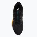 Pánské běžecké boty Asics Versablast 4 black/yamabuki 5