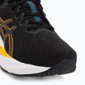 Pánské běžecké boty Asics Versablast 4 black/yamabuki 7