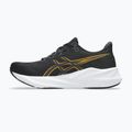 Pánské běžecké boty Asics Versablast 4 black/yamabuki 2