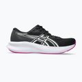 Dámské běžecké boty ASICS Patriot 14 black/digital sakura