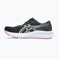 Dámské běžecké boty ASICS Patriot 14 black/digital sakura 2