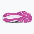 Dámské běžecké boty ASICS Patriot 14 black/digital sakura 4
