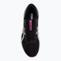 Dámské běžecké boty ASICS Patriot 14 black/digital sakura 5