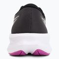 Dámské běžecké boty ASICS Patriot 14 black/digital sakura 6