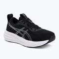 Pánské běžecké boty ASICS Gel-Pulse 17 black/gravel