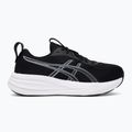 Pánské běžecké boty ASICS Gel-Pulse 17 black/gravel 2