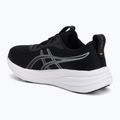Pánské běžecké boty ASICS Gel-Pulse 17 black/gravel 3