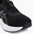 Pánské běžecké boty ASICS Gel-Pulse 17 black/gravel 7