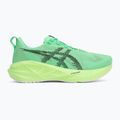 Pánské běžecké boty ASICS Novablast 5 vital green/black 2