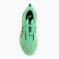 Pánské běžecké boty ASICS Novablast 5 vital green/black 5