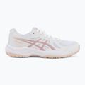 Dámské boty ASICS Upcourt 6 white/morganite 2