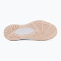 Dámské boty ASICS Upcourt 6 white/morganite 4