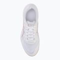 Dámské boty ASICS Upcourt 6 white/morganite 5