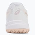 Dámské boty ASICS Upcourt 6 white/morganite 6