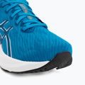 Pánské běžecké boty Asics Versablast 4 aegan blue/white 7