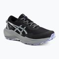 Dámské běžecké boty ASICS Gel-Venture 11 black/cool grey