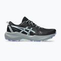 Dámské běžecké boty ASICS Gel-Venture 11 black/cool grey