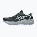 Dámské běžecké boty ASICS Gel-Venture 11 black/cool grey 2