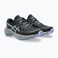 Dámské běžecké boty ASICS Gel-Venture 11 black/cool grey 3
