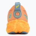 Pánské běžecké boty Asics Noosa Tri 16 sun peach/lemon spark 6