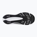 Pánské běžecké boty ASICS Patriot 14 black/aegean blue 4