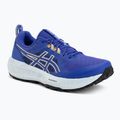 Pánské běžecké boty ASICS Gel-Sonoma 8 cobalt burst/apricot crush