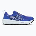 Pánské běžecké boty ASICS Gel-Sonoma 8 cobalt burst/apricot crush 2