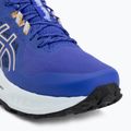 Pánské běžecké boty ASICS Gel-Sonoma 8 cobalt burst/apricot crush 7