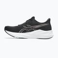 Dámské běžecké boty Asics Versablast 4 black/morganite 9